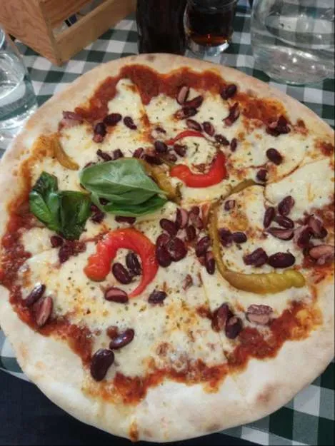 pizza.jpg