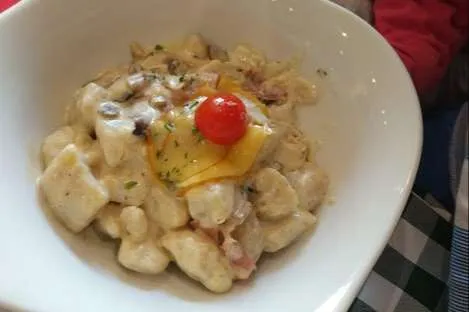 pasta.jpg