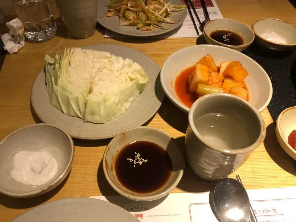 KakaoTalk_20190312_093445015.jpg
