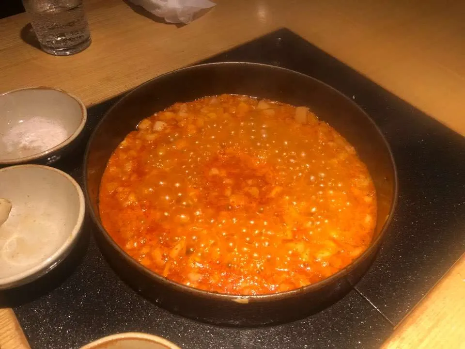 KakaoTalk_20190312_093439382.jpg