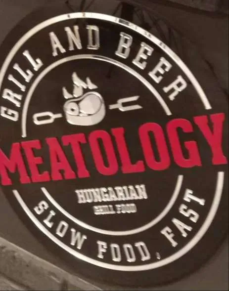 meatlogoy logo.jpg