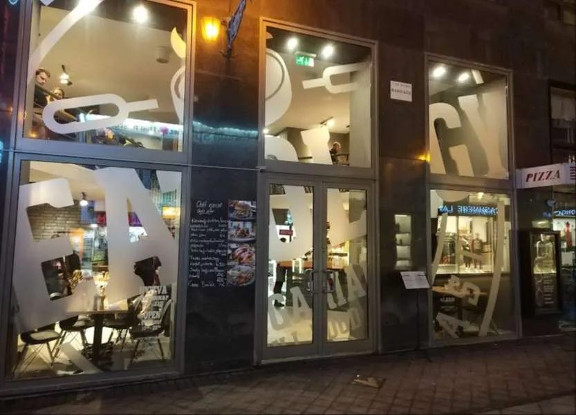 meatology facade.jpg