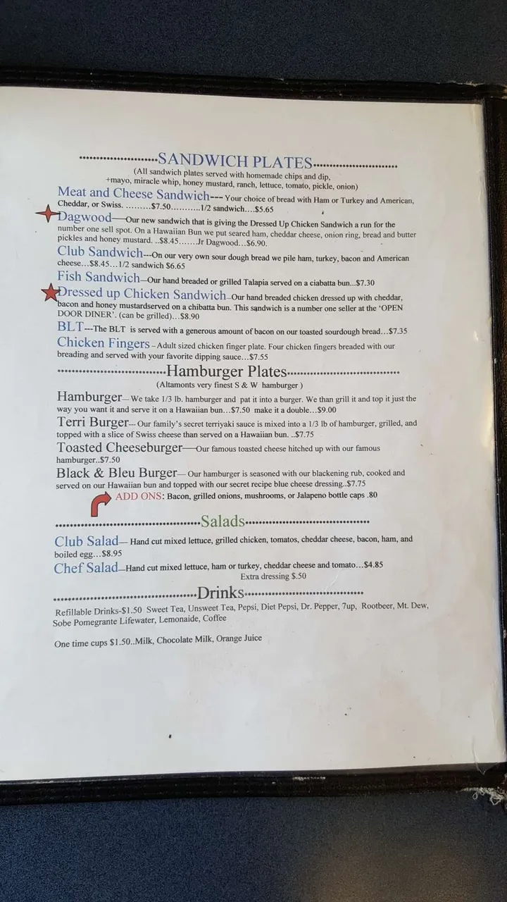 20190305_115810_resized.jpg