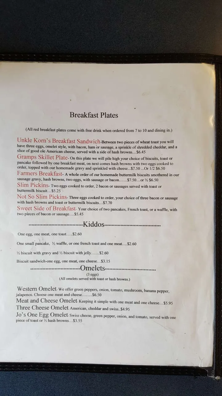 20190305_115708_resized.jpg