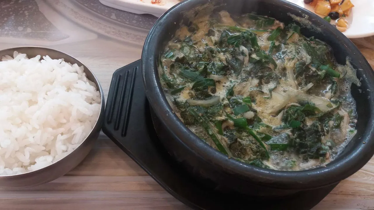 일괄편집_4.jpg