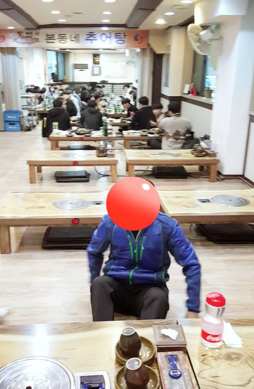20190315_172328.jpg