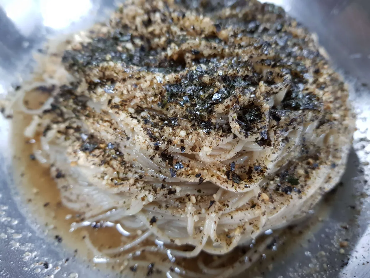 20190315_114153.jpg