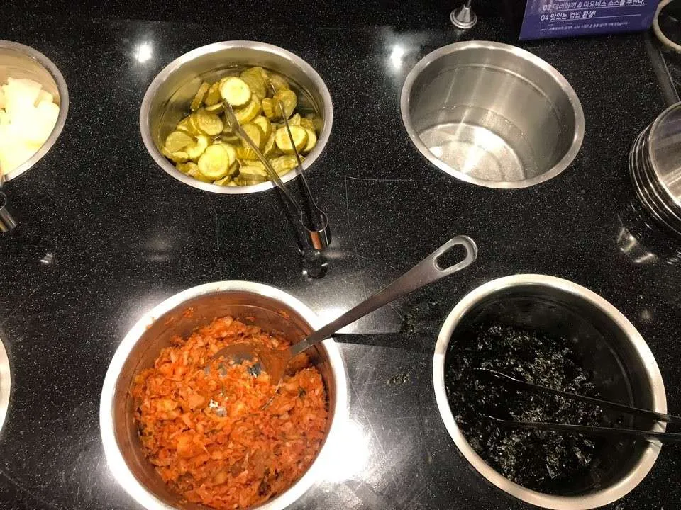 김치.jpg