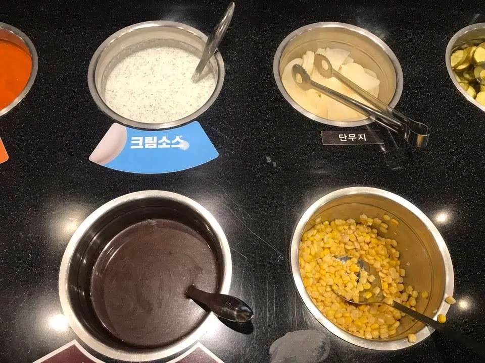 소스.jpg