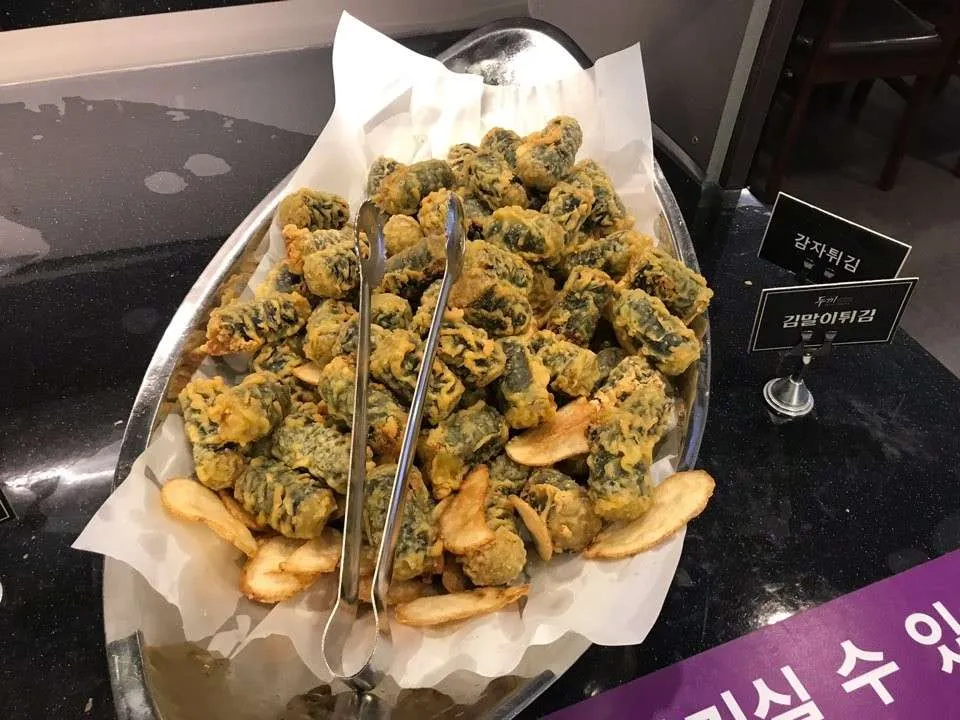 김말이.jpg