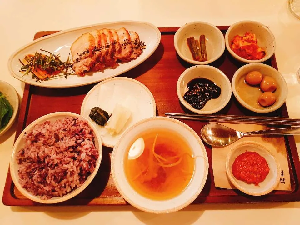 KakaoTalk_20190317_233218255.jpg