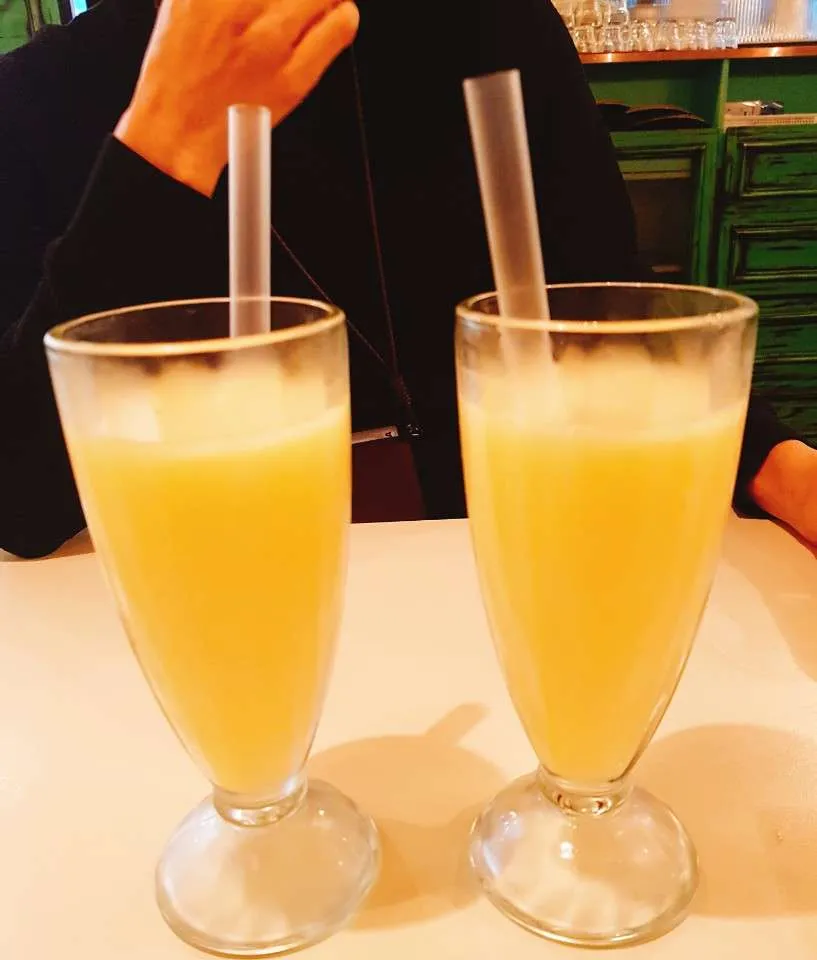 KakaoTalk_20190317_233219180.jpg