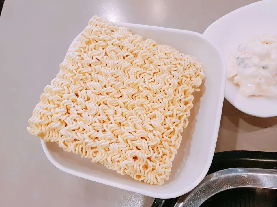 KakaoTalk_20190319_080006851.jpg