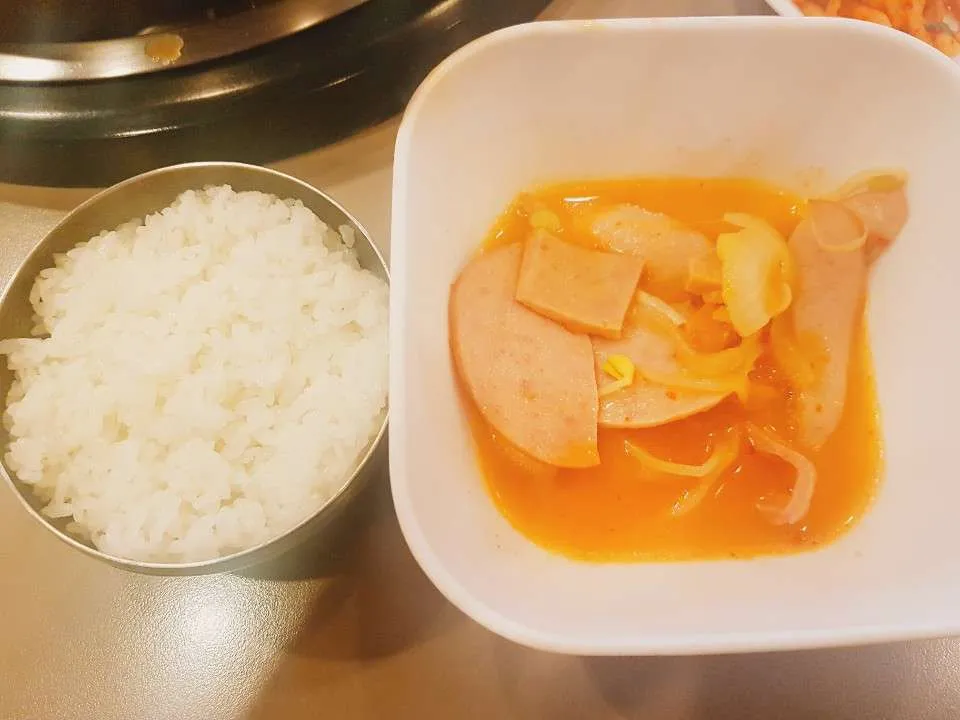KakaoTalk_20190319_080007371.jpg