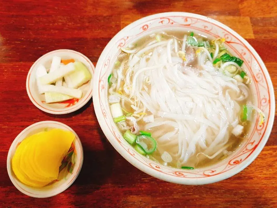KakaoTalk_20190320_083343156.jpg