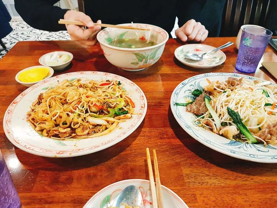 KakaoTalk_20190320_083343417.jpg