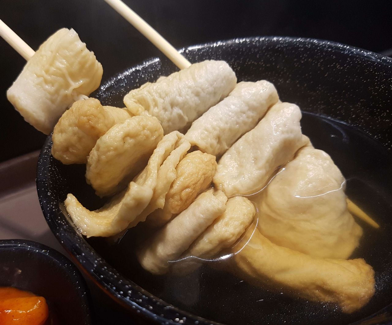 20190320_210549.jpg