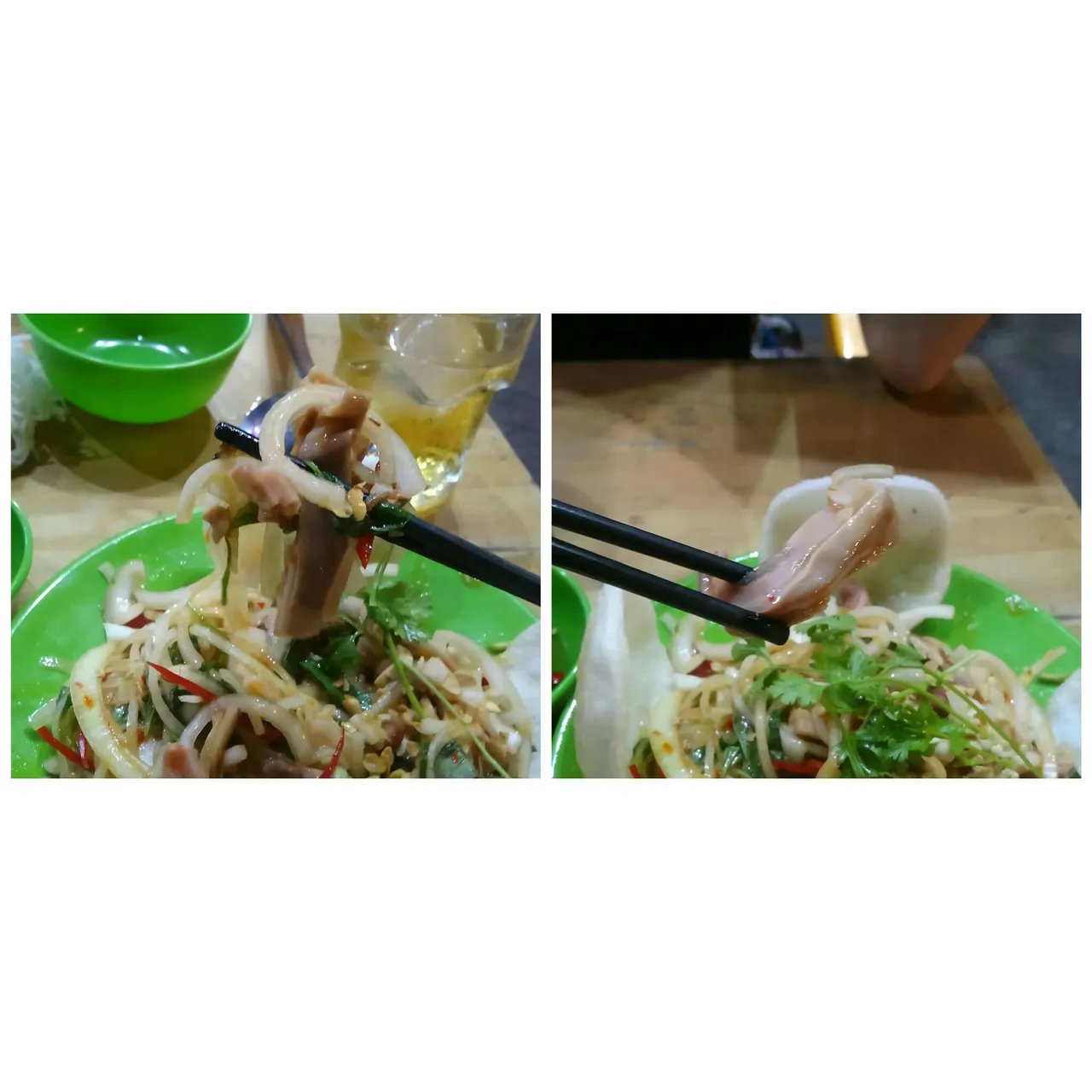 CollageMaker_20190323_225922540.jpg