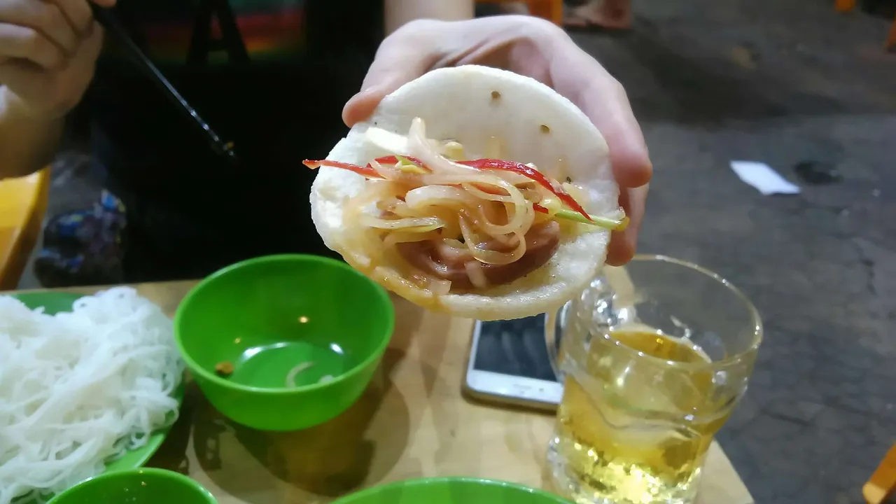 20190317_190003.jpg