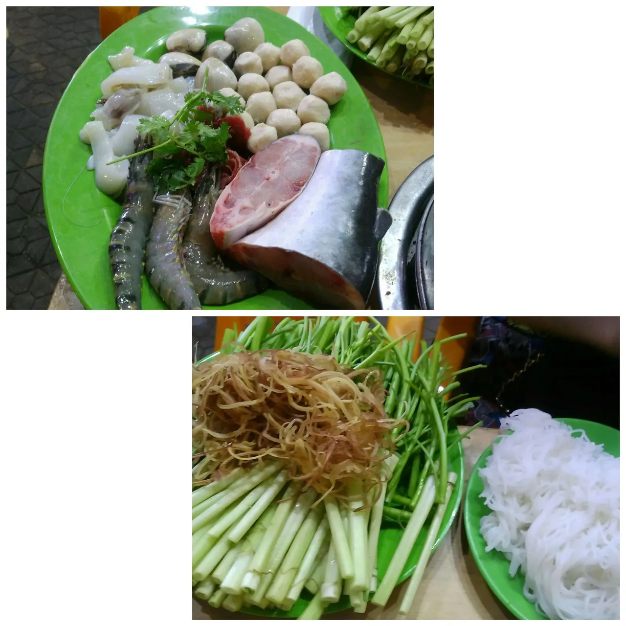 CollageMaker_20190323_230053481.jpg