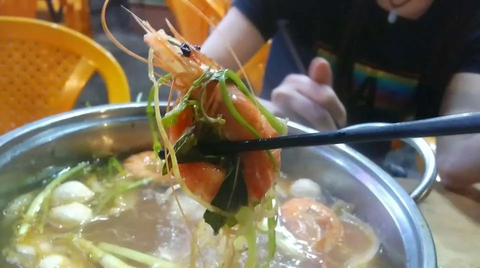 크기변환_20190317_191000.jpg