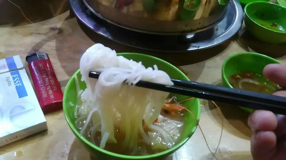 크기변환_20190317_192754.jpg