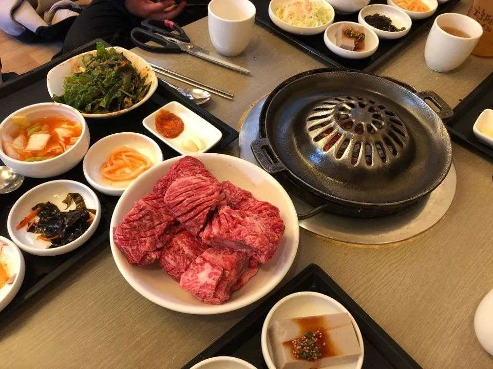 소문난 암소갈비3.JPG