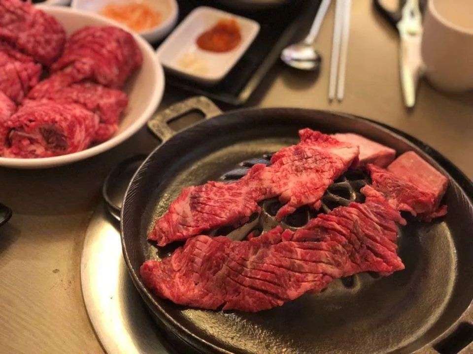 소문난 암소갈비.JPG