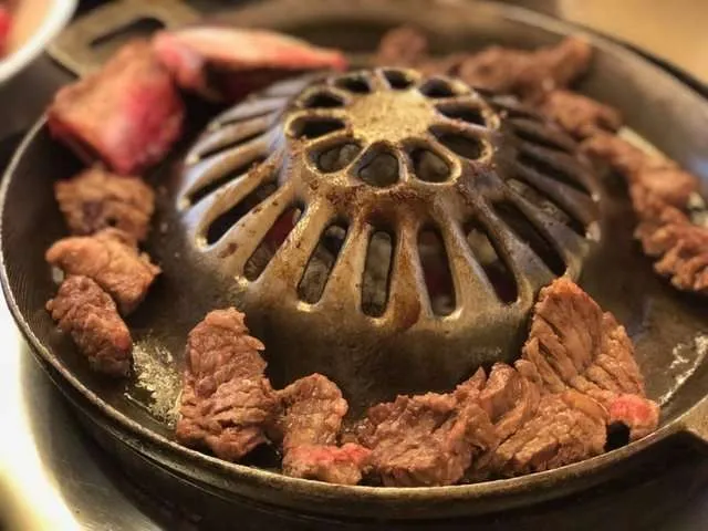 소문난 암소갈비2.jpg