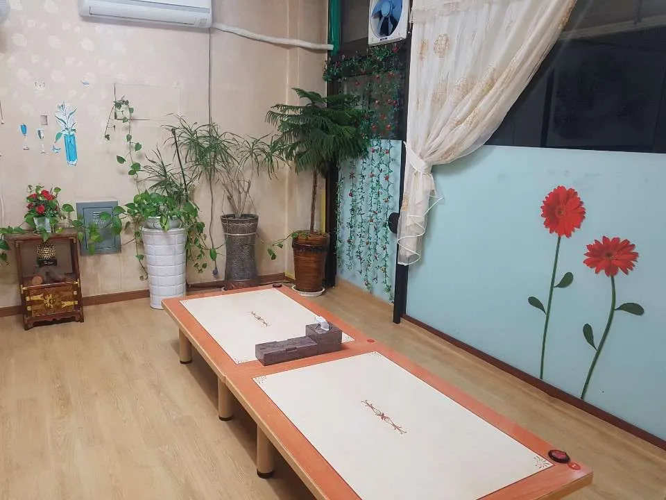 실내.jpg