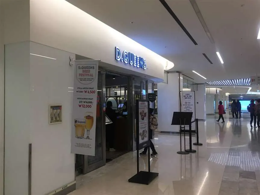 디퀸즈_1.jpg