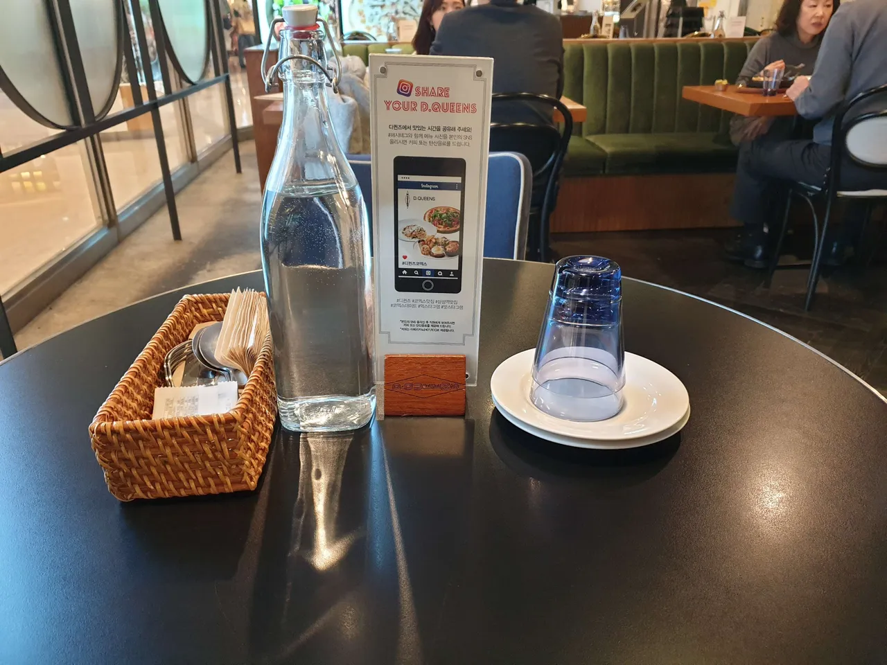 20190323_201640.jpg