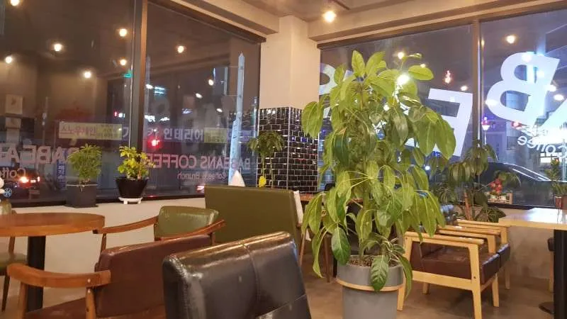 20190308_210721.jpg