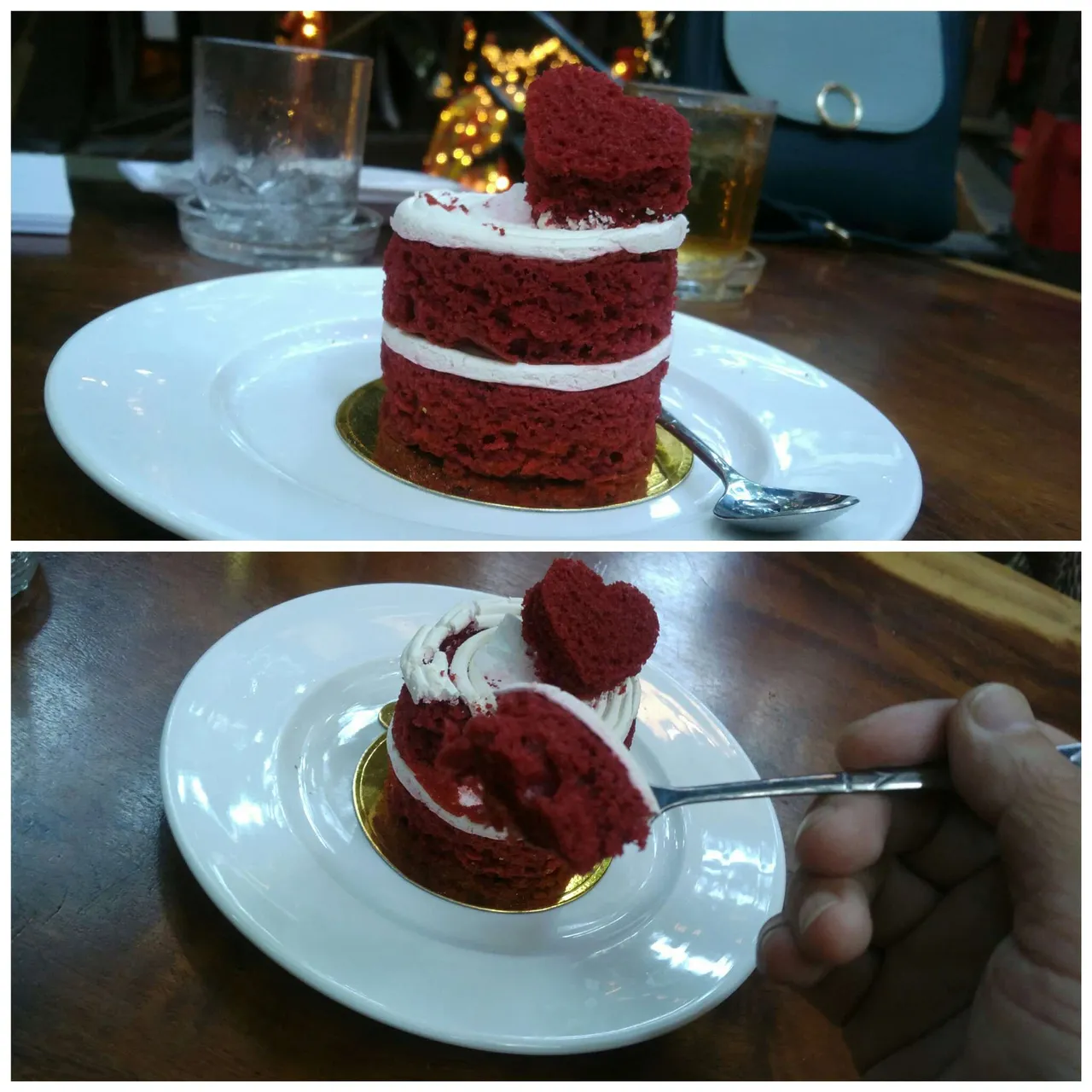 CollageMaker_20190312_205644008.jpg