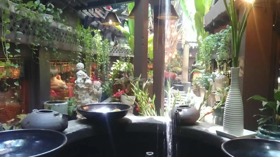크기변환_IMG_20190303_124703.jpg