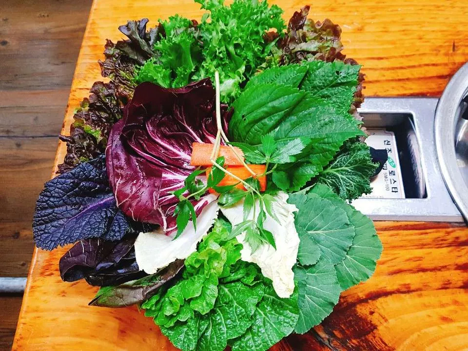 KakaoTalk_20190328_070202215.jpg
