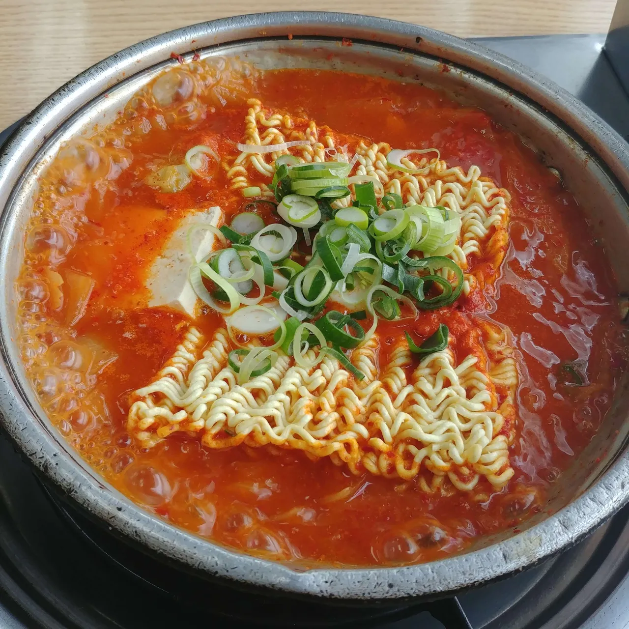 20190327_113624.jpg