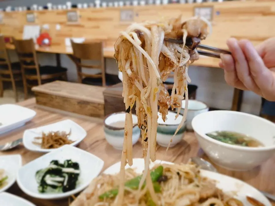 KakaoTalk_20190305_084205746.jpg