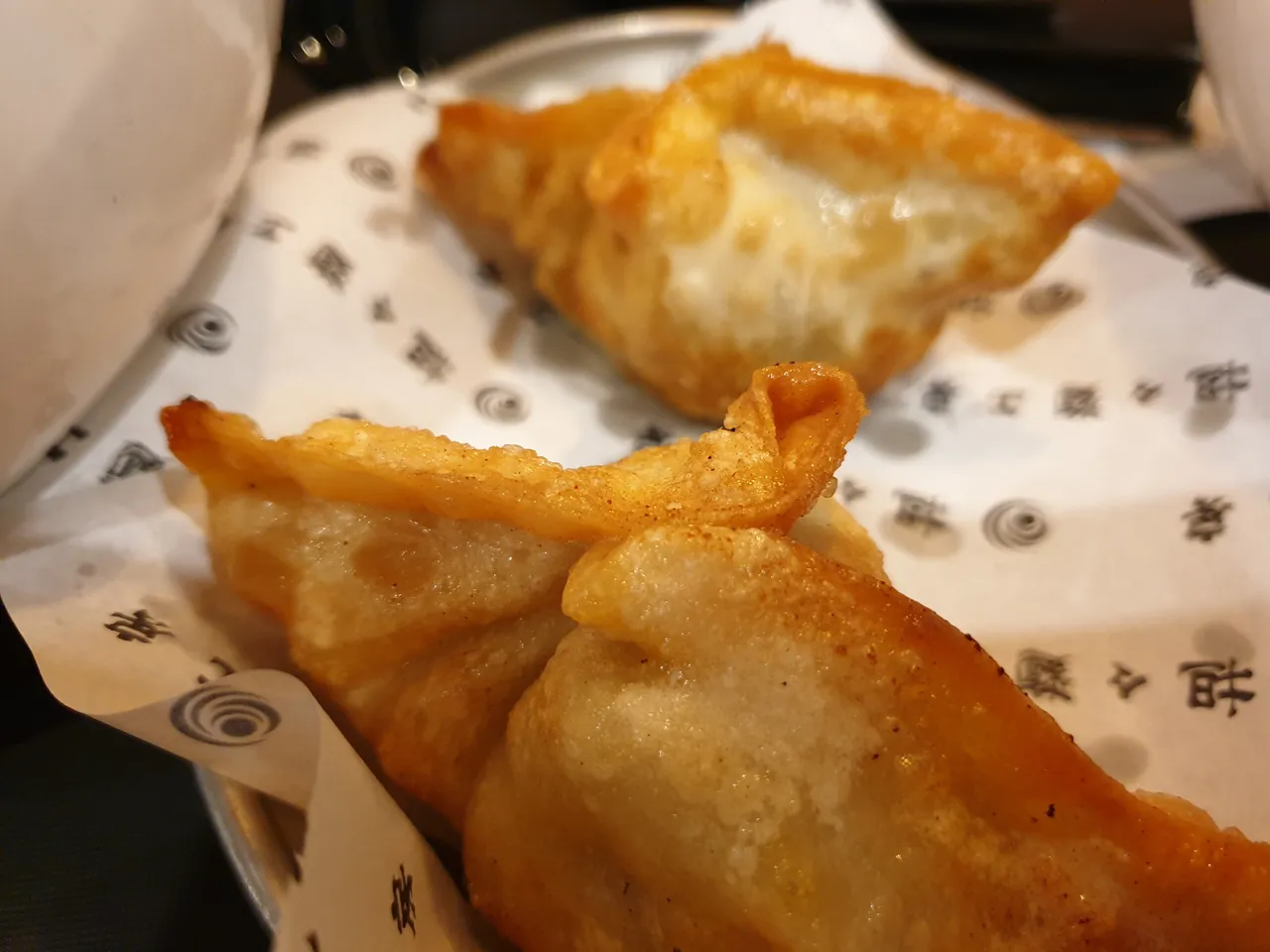 20190323_195329.jpg