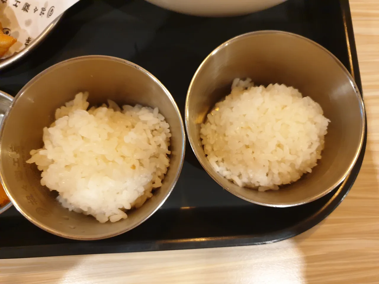 20190323_195339.jpg