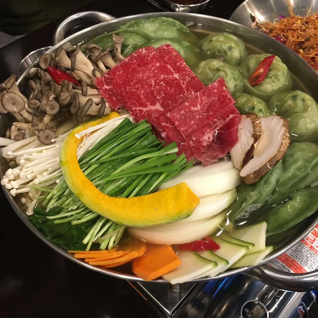 바를정3.jpeg