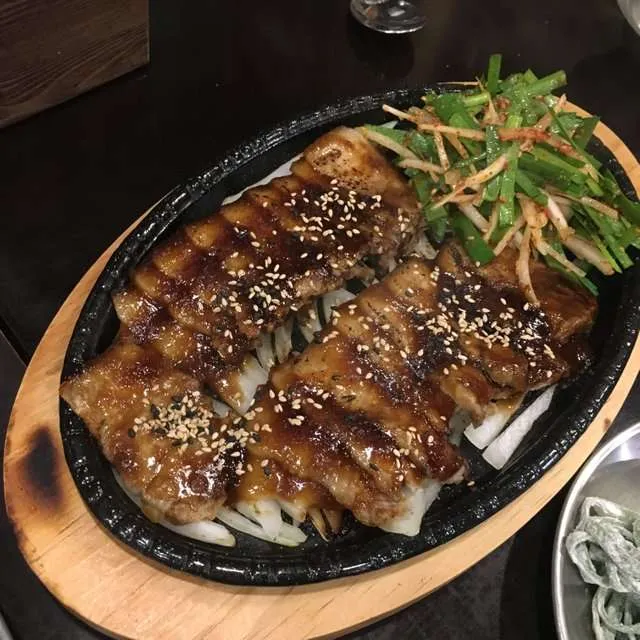 바를정4.jpg