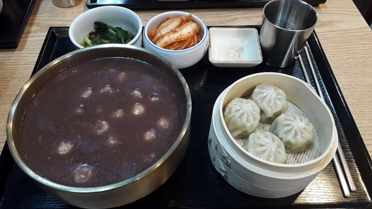 KakaoTalk_20190324_131110684.jpg