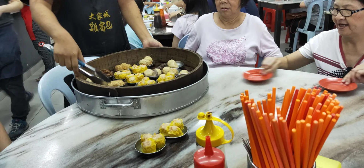 IMG20190324093152.jpg