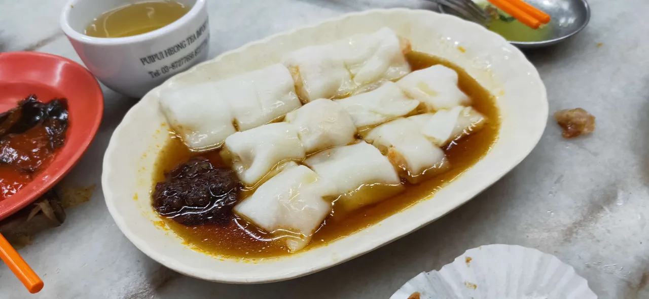 IMG20190324093935.jpg