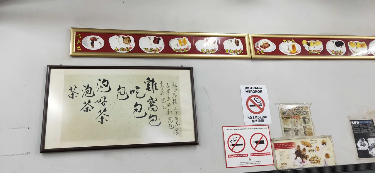 IMG20190324093834.jpg