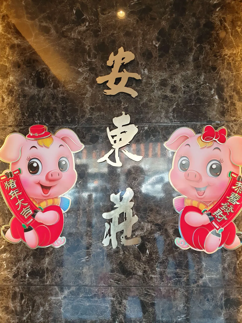 20190329_113314.jpg