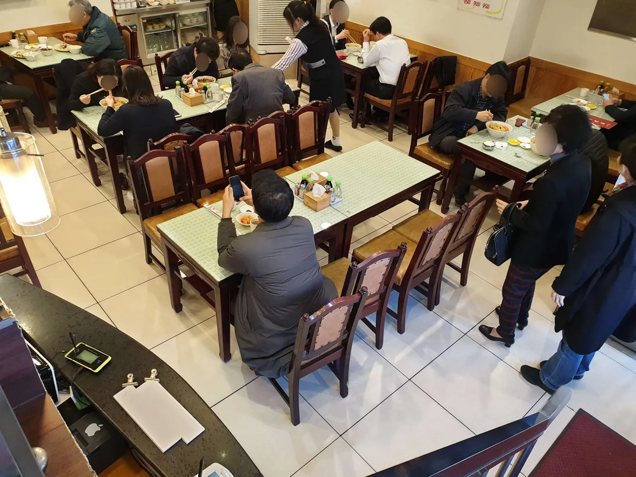 안동_1.jpg