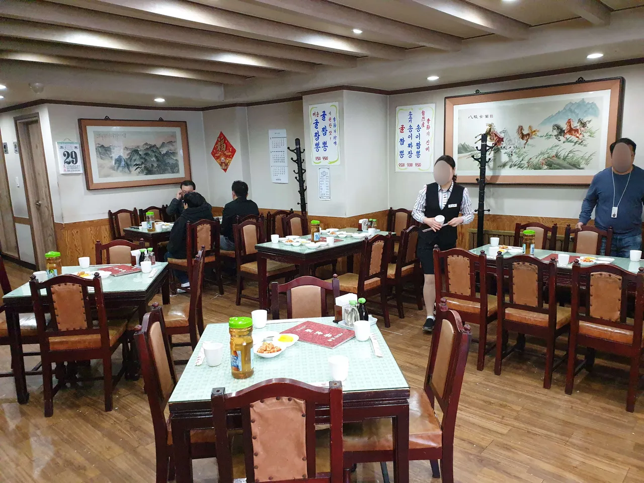 안동_2.jpg