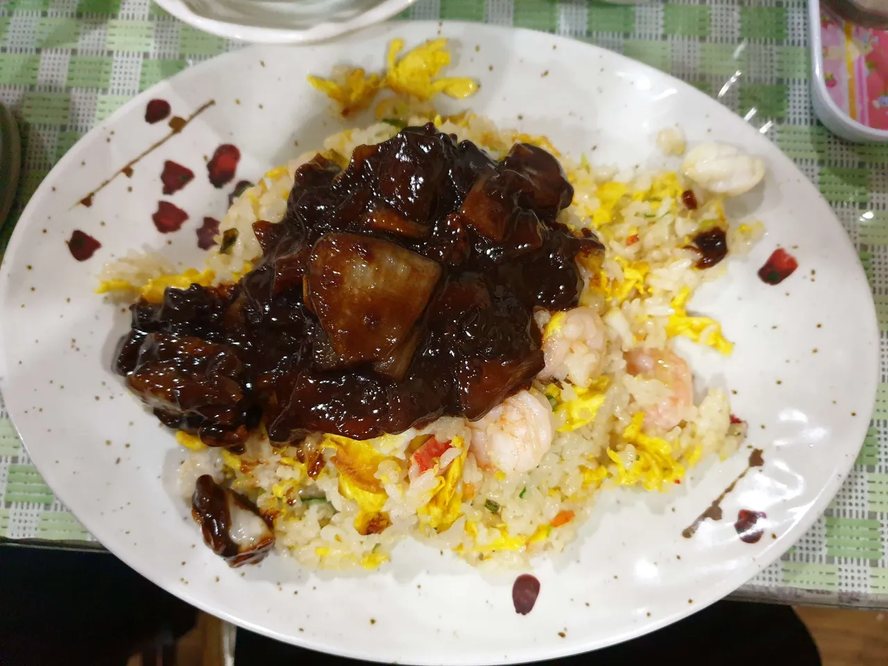 20190329_114508.jpg